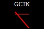GCTK